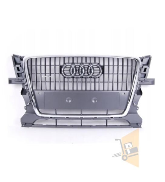 PANJUR ÖN - Q5 09-12 8R0853651A