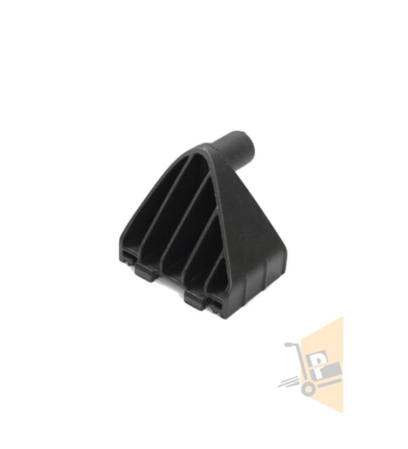 PANZOT AYAĞI SAĞ - CADDY 2K0863534