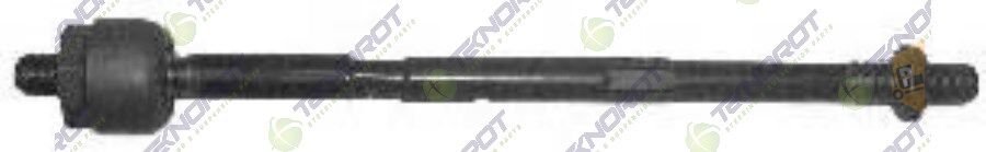 ROT MİLİ SOL SAĞ - 1.4 SKODA FABİA