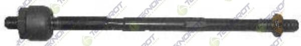 ROT MİLİ SOL SAĞ - 1.4 SKODA FABİA