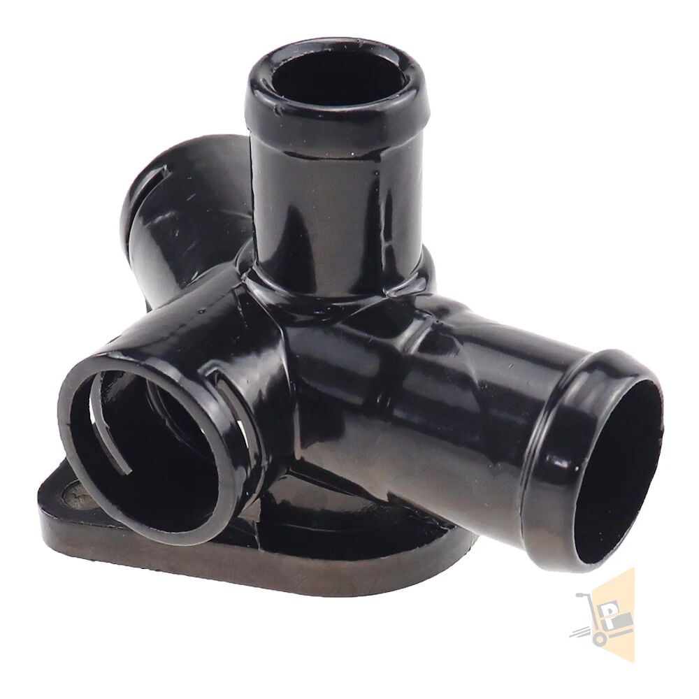 SU FLANŞI - 1.6 AHL ADP ANA ARM PASSAT A4 050121132A