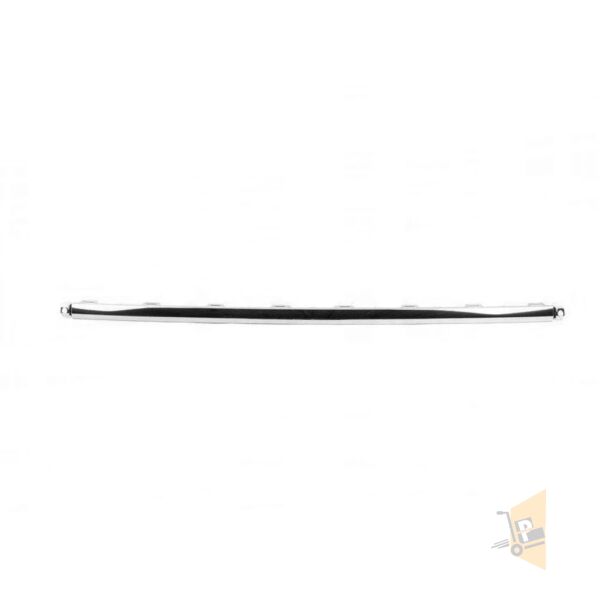 TAMPON NİKELAJI ORTA ARKA - PASSAT CC 13> 3C8807443B