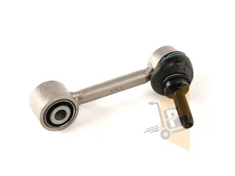 VİRAJ ASKI ROTU - Z ROT ARKA - 1.6 FSI 1.6 TDI 1.4 TSI 2.0 TDI 2.0 FSI GOLF5 GOLF6 JETTA PASSAT A3 LEON 1K0505465K