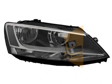 FAR SAĞ - JETTA 2012 16D941006