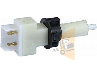 FREN PEDAL MÜŞÜRÜ POLO CLASSC 6K0945515A