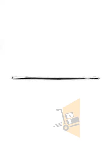 TAMPON NİKELAJI ORTA ARKA - PASSAT CC 09-12 3C8807443