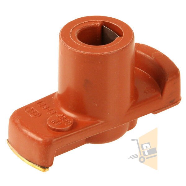 TEVZİ MAKARASI - POLO CLAS BOSCH TİP 052905225C