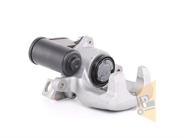 FREN KALİPERİ ARKA SOL - PASSAT 05> 3C0615403B