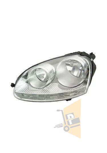 JETTA FAR SOL 05 GOLF5 1K6941005P.