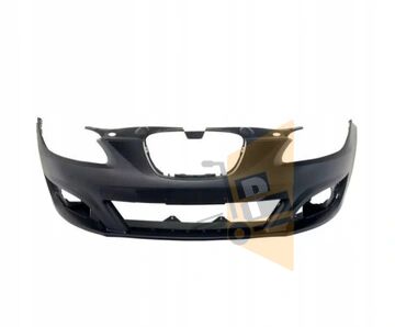 ÖN TAMPON - LEON 06 10 1P0807217D