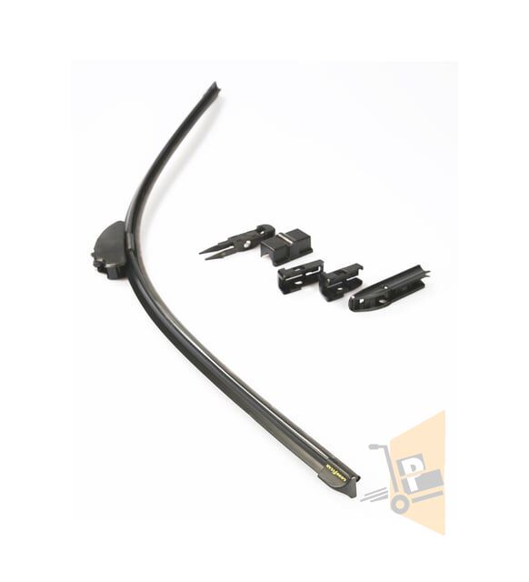 SİLECEK TAKIMI 700MM