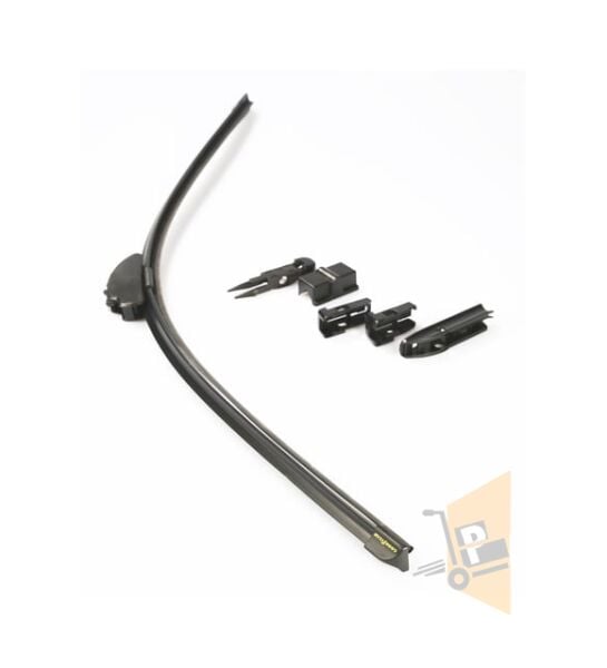 SİLECEK TAKIMI 700MM