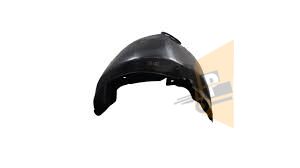 ÇAMURLUK DAVLUMBAZI ARKA SOL - POLO 11> 6R0810971B