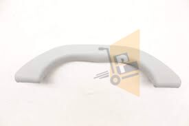 TAVAN TUTAMAĞI BEJ SOL ÖN - PASSAT 97-05 3B0857607