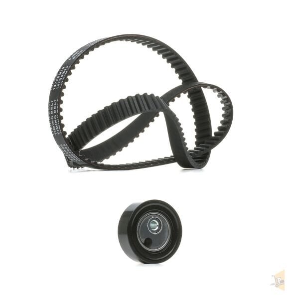 TRİGER KAYIŞ - 2.3 A100,90 147STP190H 054109119G