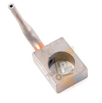 YAĞ PÜSKÜRTME MEMESİ - 1.6 AKL AEH 1.8 AGN 2.0 GTİ ABF GOLF BORA A3 053103157