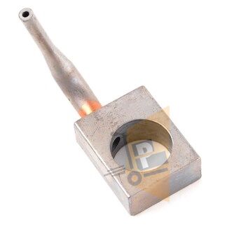 YAĞ PÜSKÜRTME MEMESİ - 1.6 AKL AEH 1.8 AGN 2.0 GTİ ABF GOLF BORA A3 053103157