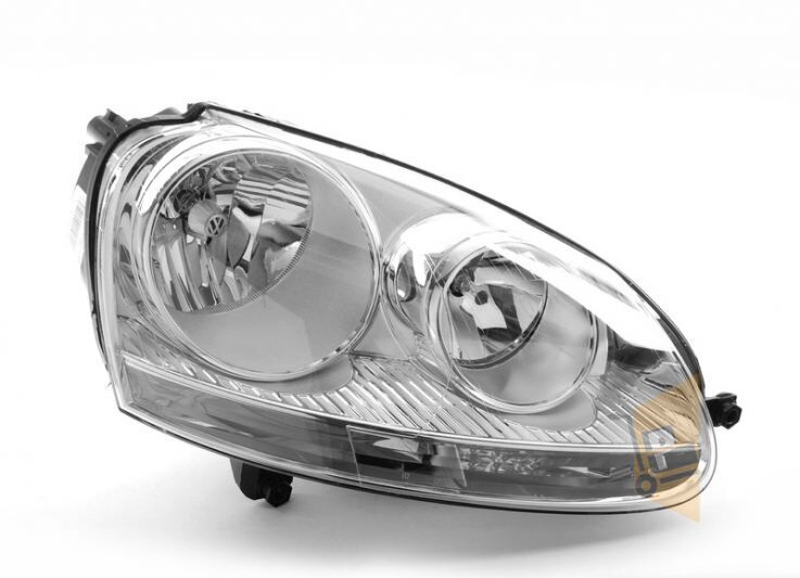 JETTA FAR SAĞ 05 GOLF 5 1K6941006.