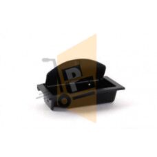 KÜLLÜK - PASSAT 97-05 3B0857961C