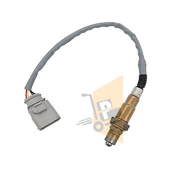LAMBDA SENSÖRÜ - 1.6 2.0 FSİ CAXA CAVA BAG BLF BLP BLY BVZ BLR GOLF5 JETTA PASSAT 8R0906262