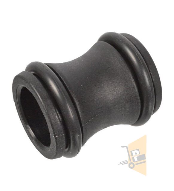 SU POMPA GİRİŞ BORUSU - 1.8 TSI 2.0 TDI 2.0 TSI CJSA CZPB DKZA CSUA CJEB CYRB GOLF7 PASSAT TİGUAN TROC A1 A3 A4 A6 Q5 SUPERB OCTAVİA LEON