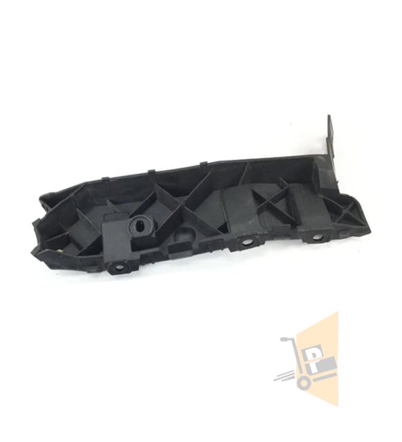 TAMPON BRAKETİ SAĞ ARKA - LEON 06-13 1P0807394A