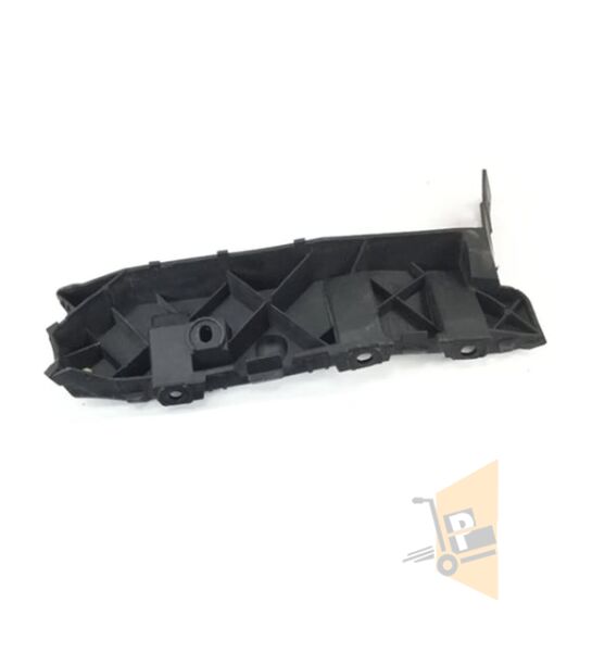 TAMPON BRAKETİ SAĞ ARKA - LEON 06-13 1P0807394A
