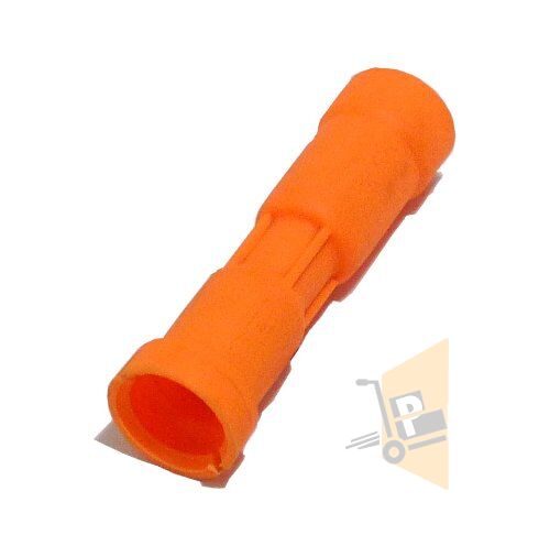 YAĞ ÇUBUK BAKALİTİ - PASSAT GOLF POLO CLASSİC 053103663