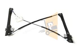 CAM KRİKOSU ÖN SOL - IBIZA CORDOBA 02-08 6L3837461