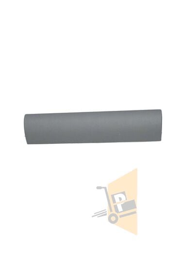 KAPI İÇ ÇEKME KOL BEJ KAPAĞI - PASSAT 3B0867175G