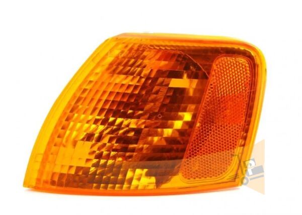 PASSAT SİNYAL SOL SARI 96 -> 00 3B0953041