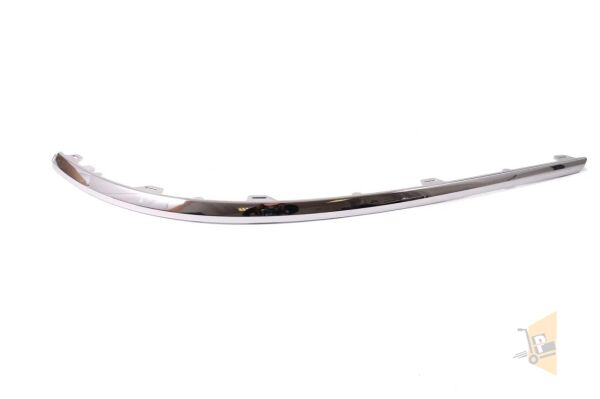 TAMPON NİKELAJI SAĞ ARKA - PASSAT CC 08-12 3C8807460A