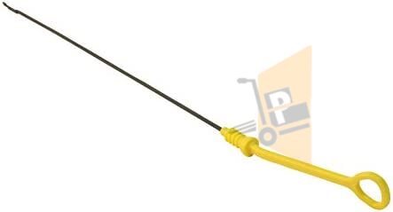 YAĞ ÇUBUĞU - 1.8 1.8T AEB ADR APU PASSAT 053115611C