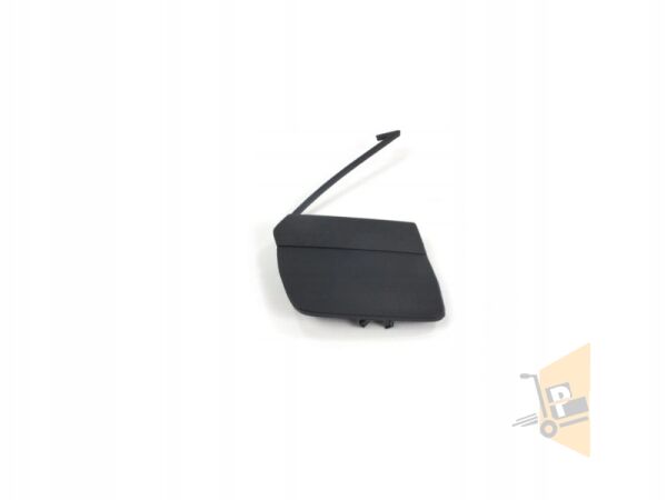 ÇEKİ DEMİR KAPAĞI ÖN - CADDY 15> 2K5807241A
