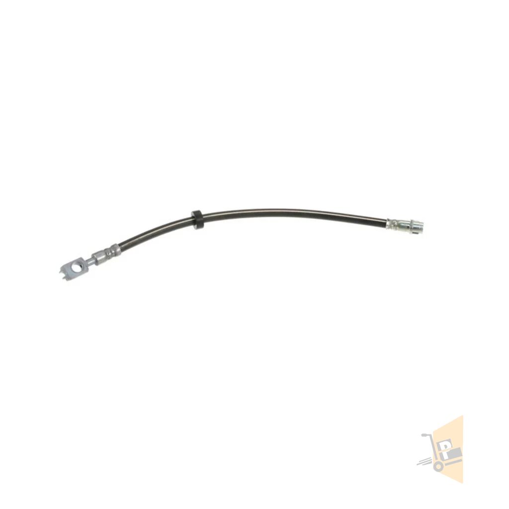 FREN HORTUMU ÖN - POLO 95-02