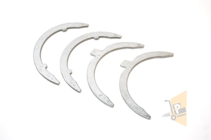 KENAR YATAK 026198421