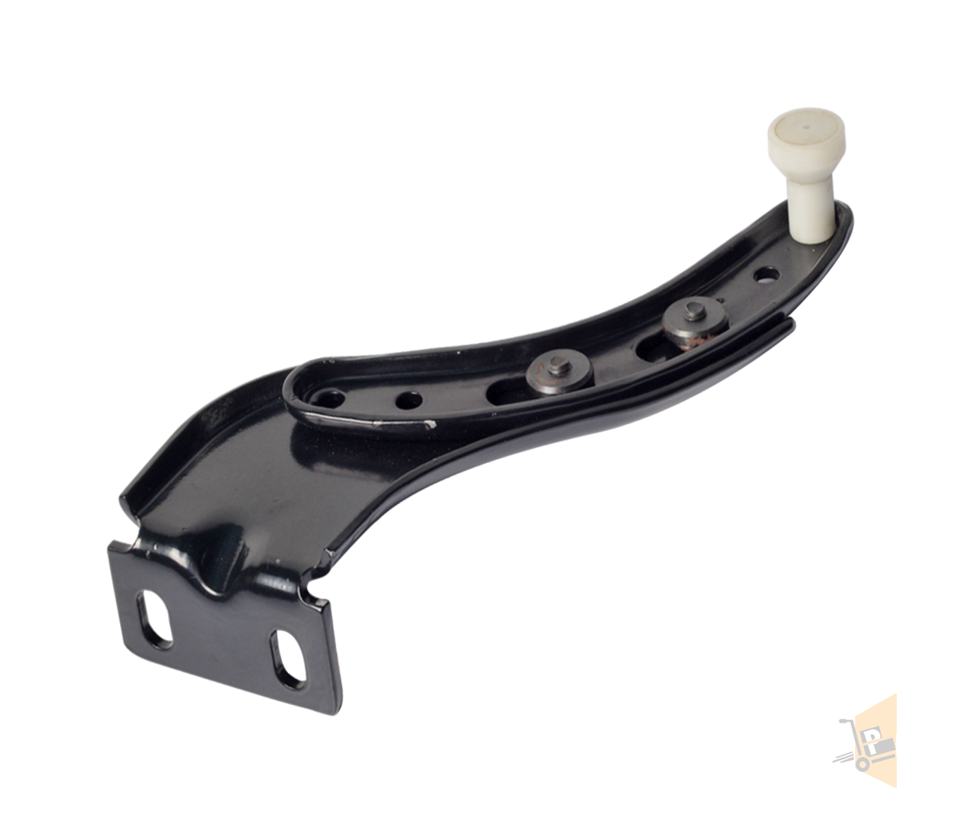 SÜRGÜLÜ KAPI MAKARASI ÜST SAĞ - CADDY 04-20