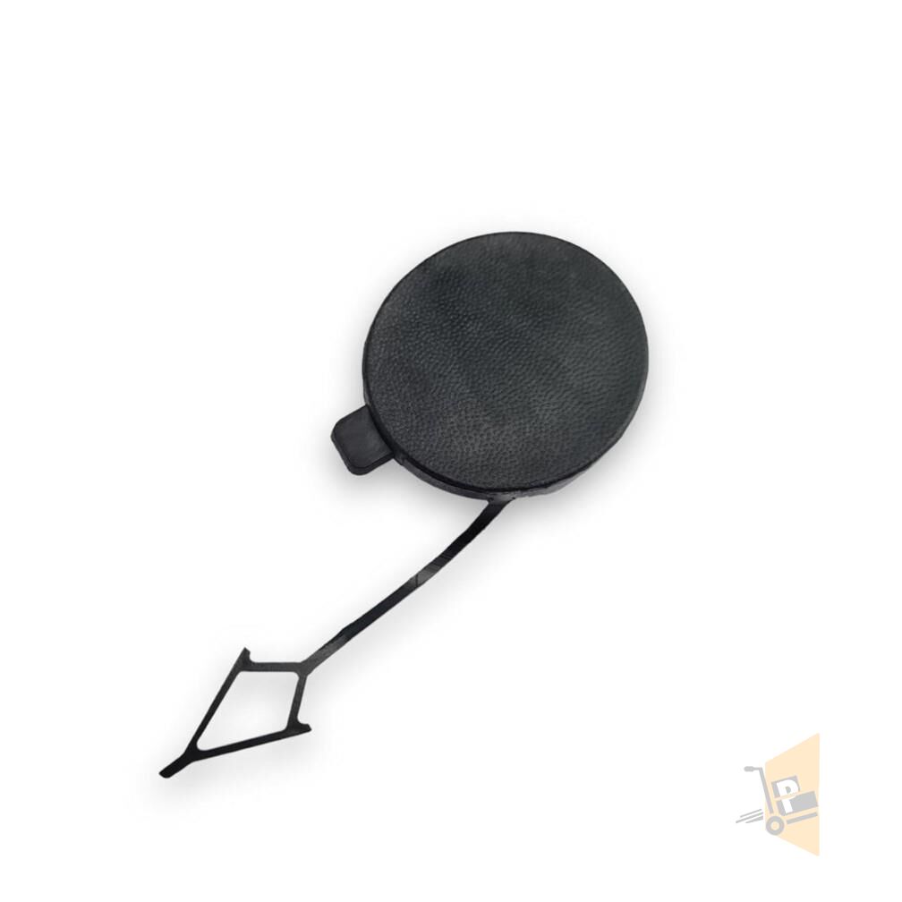 ÇEKİ DEMİR KAPAĞI ÖN - CADDY 12> 2K5807241