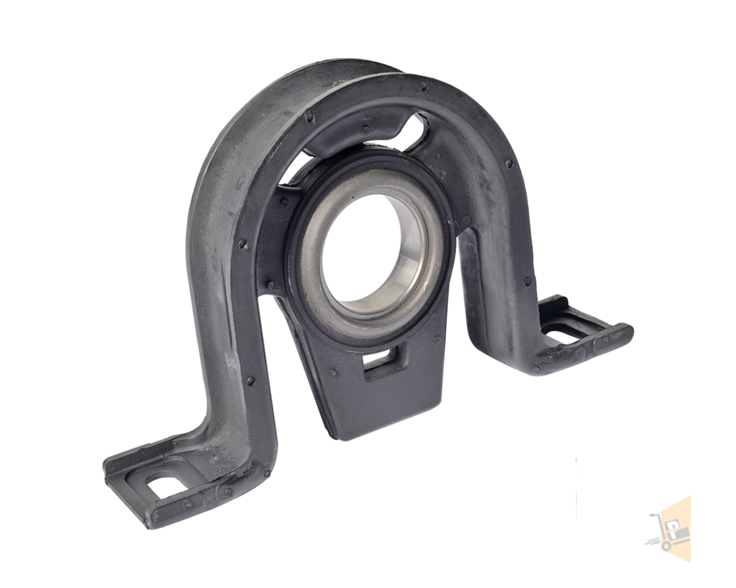 SAFT ASKI TAKOZU - LT35 SPRİNTER