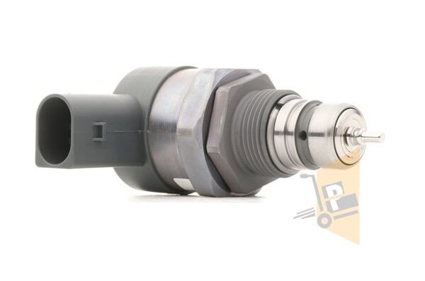 BASINÇ REGÜLATÖR 1.6 2.0 TDİ CSNA CNFA CNEA CDBA CLHB CRKB GOLF7 AMAROK 057130764AB