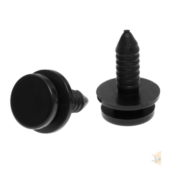 DİREK BAGAJ MARŞBİYEL KLİPS AUDİ VW 3B0867333