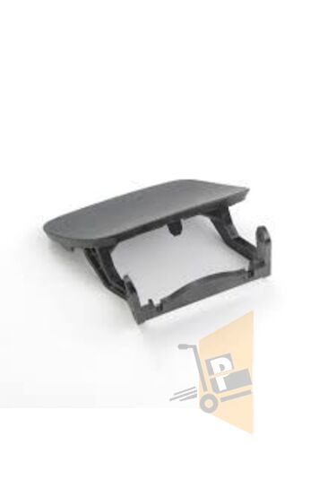 FAR YIKAMA KAPAĞI SAĞ - Q5 13> 8R0955276C