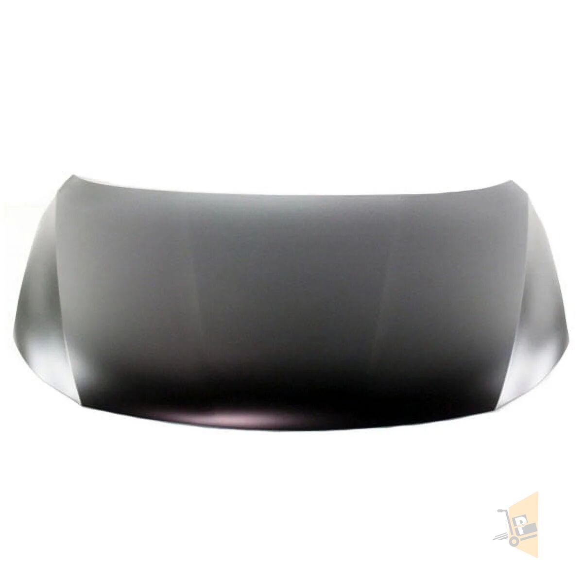 ÖN KAPUT - PASSAT CC 2009> 3C8823031B