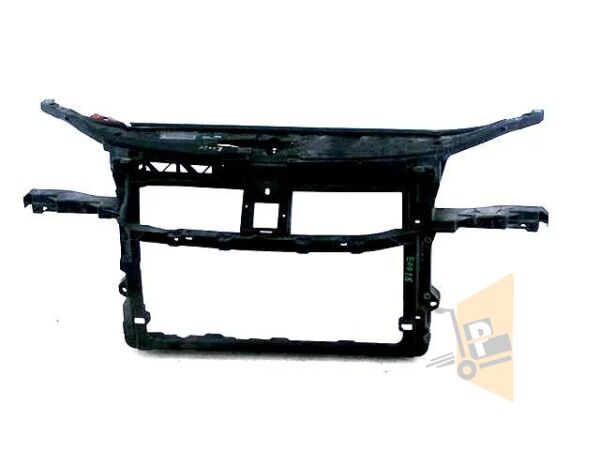 PANEL ÖN İÇ POLO 05-10