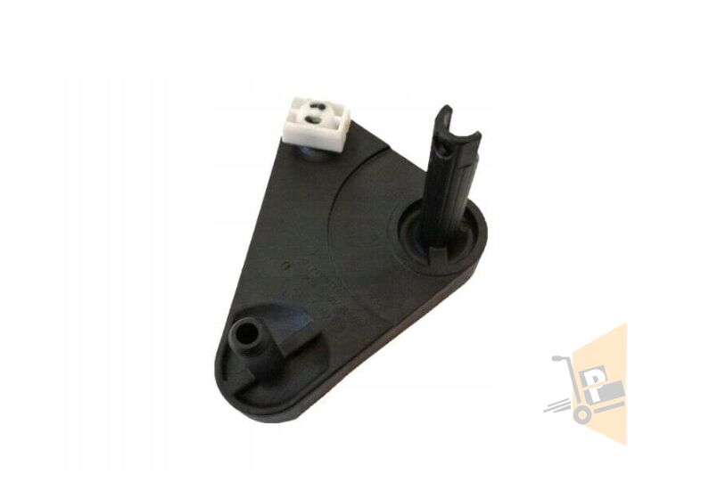 VİTES MEKANIZMA ACARE KOLU T5 T6