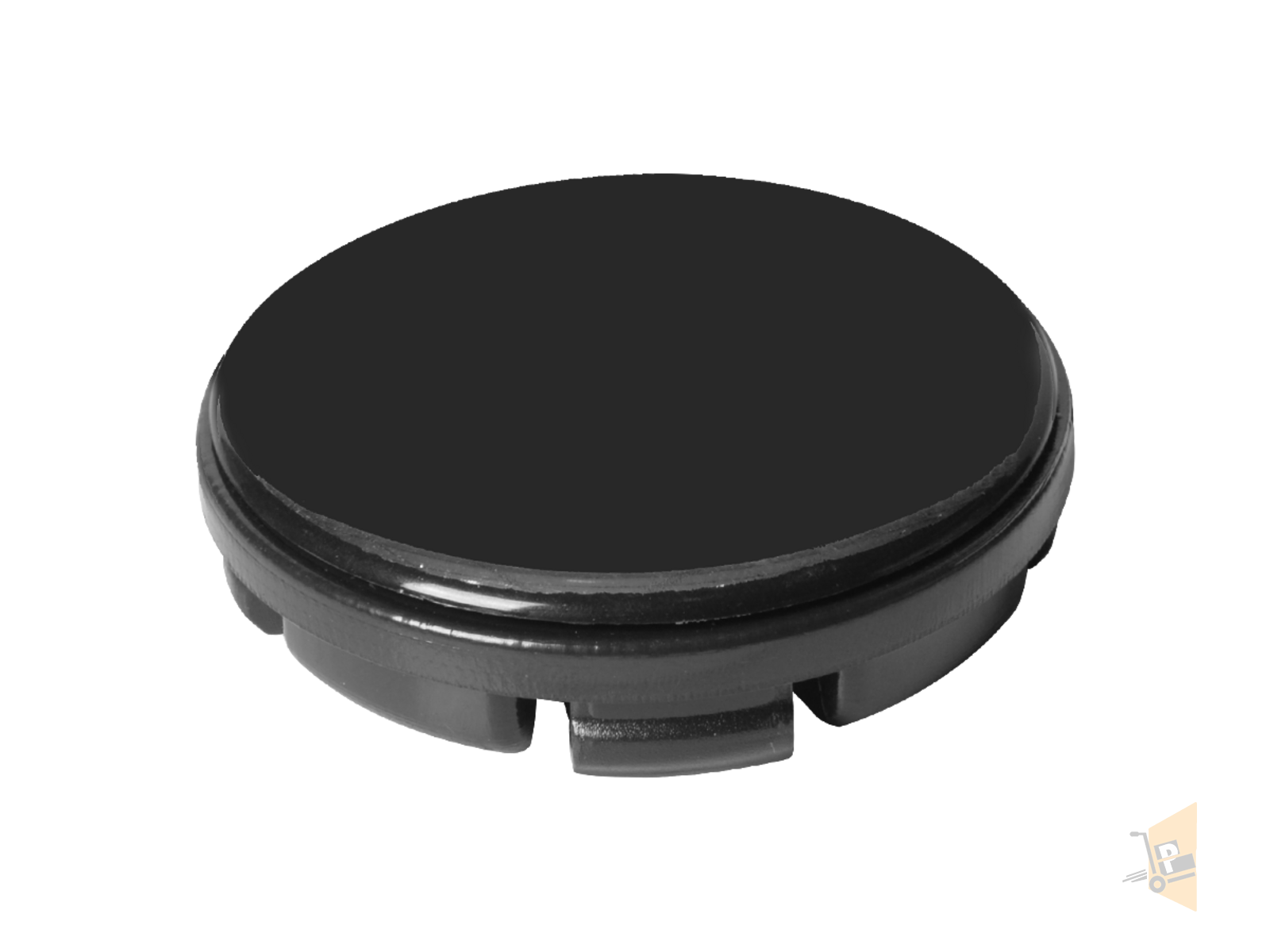 JANT GÖBEĞİ KÜÇÜK  POLO