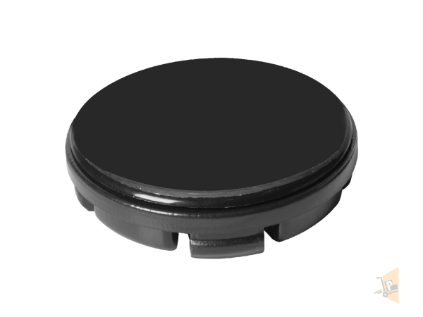 JANT GÖBEĞİ KÜÇÜK  POLO