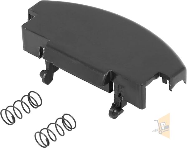 KOL DAYAMA MANDALI PASSAT 97-04 3B0868445