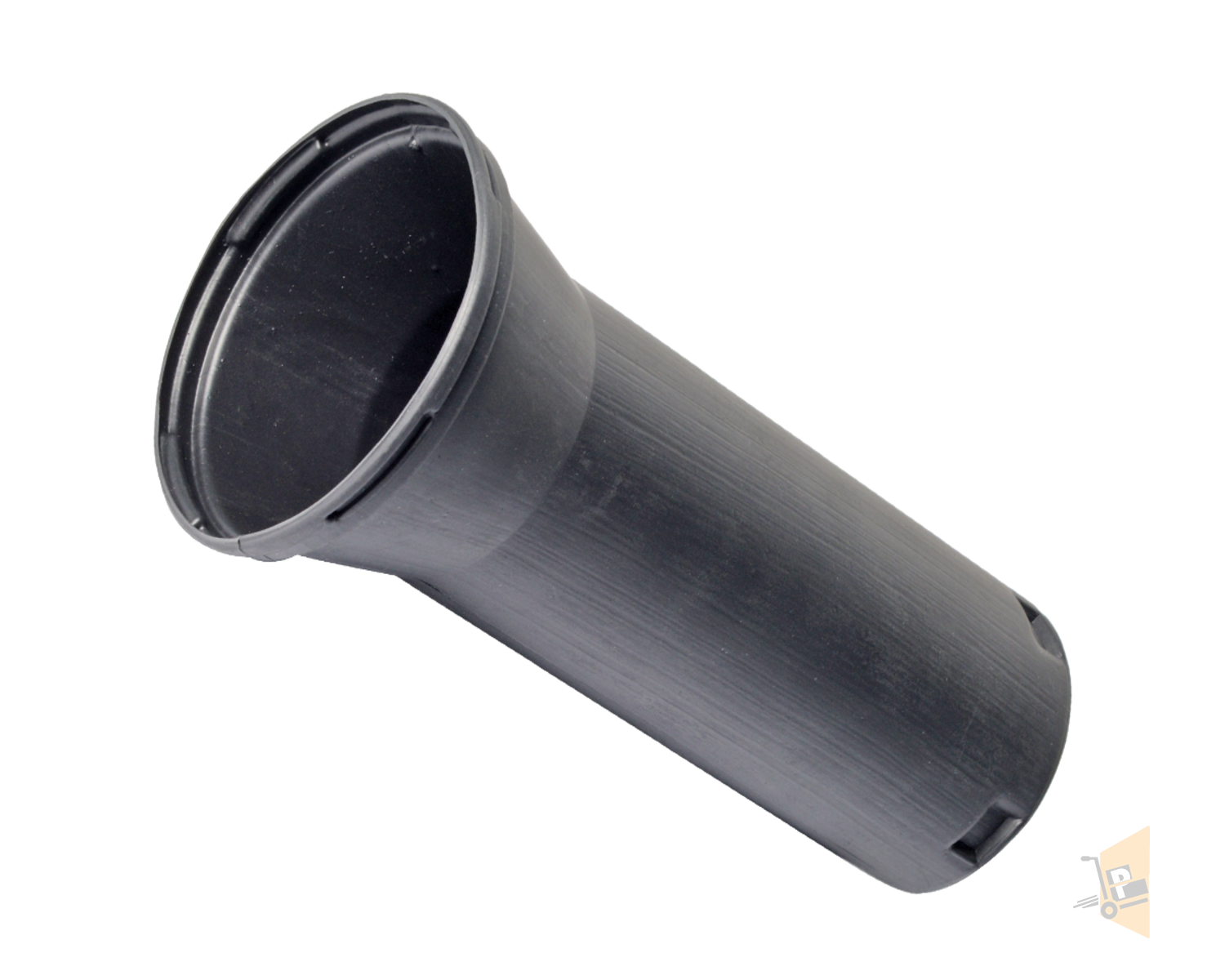 LT 35 TOZ KÖRÜĞÜ ÖN