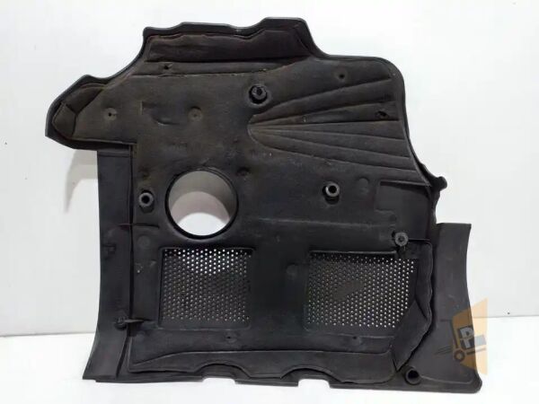 MOTOR ÜST KAPAĞI - PASSAT 1.8 T 058103724A